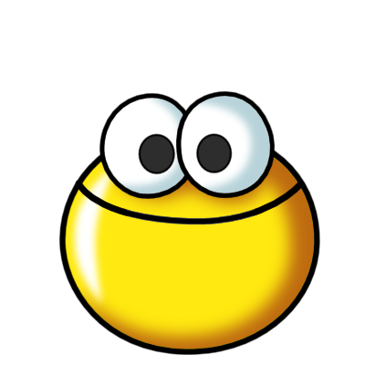 Blob
